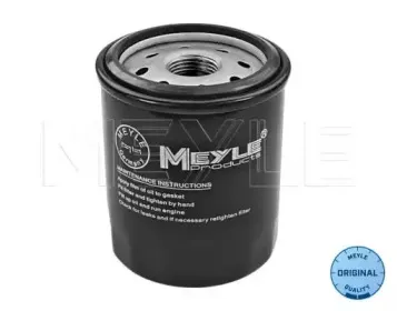 36-14 322 0002 MEYLE