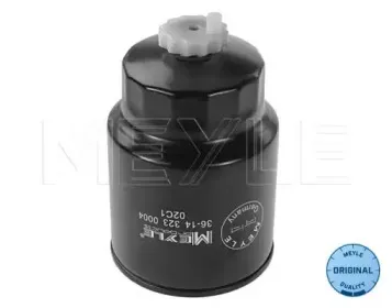 meyle-36143230004
