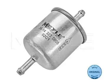 36-14 323 0005 MEYLE Топливный фильтр