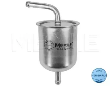 36-14 323 0010 MEYLE Топливный фильтр