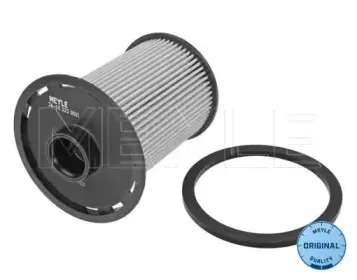 36-14 323 0011 MEYLE Топливный фильтр