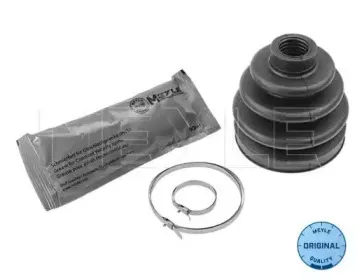 meyle-36144950002