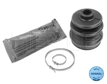 36-14 495 0011 MEYLE Комплект пылника, приводной вал