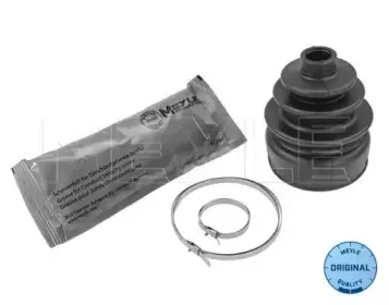 meyle-36144950012