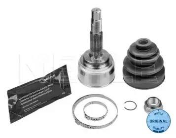 36-14 498 0024 MEYLE Шарнирный комплект, приводной вал