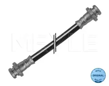 36-14 525 0003 MEYLE