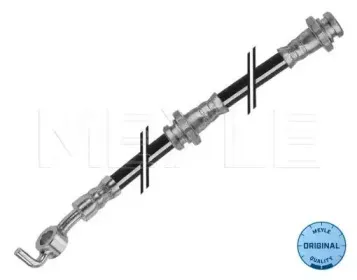 meyle-36145250004