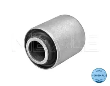 36-14 545 0004 MEYLE Втулка, рычаг колесной подвески