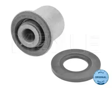 36-14 610 0001 MEYLE Втулка, рычаг колесной подвески