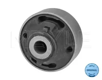 36-14 610 0002 MEYLE