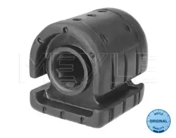 36-14 610 0008 MEYLE Подвеска, рычаг независимой подвески колеса