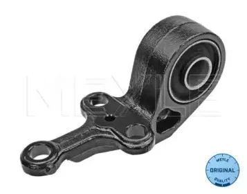 36-14 610 0011 MEYLE Подвеска, рычаг независимой подвески колеса