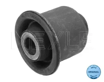 36-14 610 0012 MEYLE