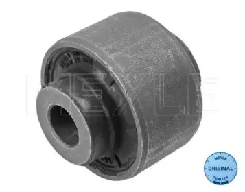 36-14 610 0026 MEYLE