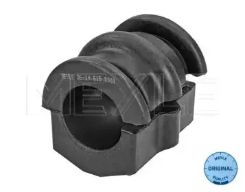 36-14 615 0001 MEYLE Опора, стабилизатор