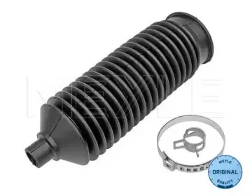 36-14 620 0000 MEYLE Комплект пылника, рулевое управление