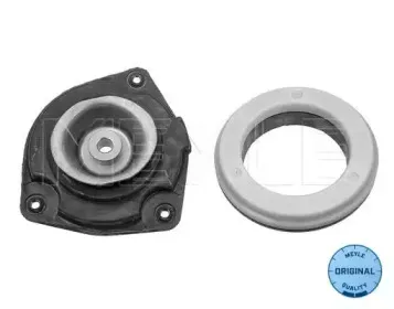 36-14 641 0001 MEYLE Ремкомплект, опора стойки амортизатора