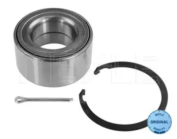 36-14 650 0003 MEYLE Комплект подшипника ступицы колеса