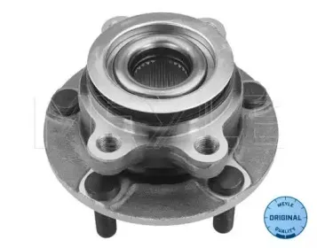 36-14 652 0003 MEYLE