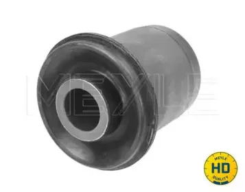 36147100000HD MEYLE Втулка, балка моста