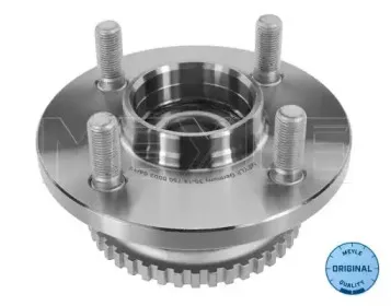 meyle-36147500002