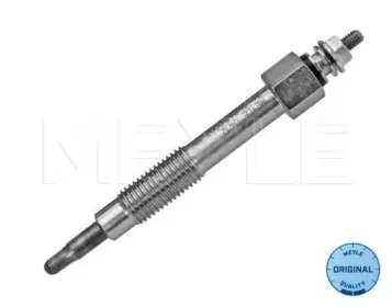 36-14 860 0002 MEYLE Свеча накаливания