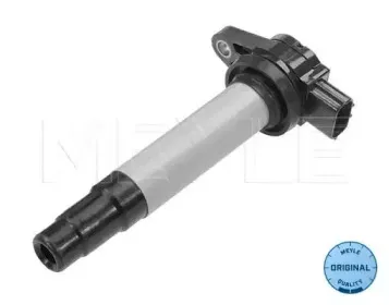 36-14 885 0000 MEYLE Катушка зажигания