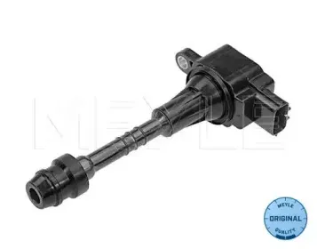 36-14 885 0005 MEYLE Катушка зажигания
