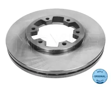 36-15 521 0009 MEYLE