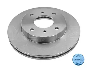 36-15 521 0014 MEYLE