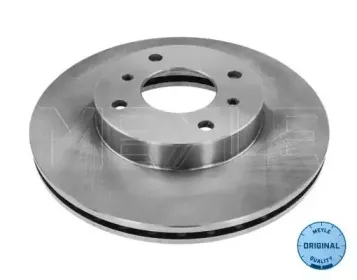 36-15 521 0018 MEYLE