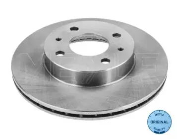 36-15 521 0023 MEYLE
