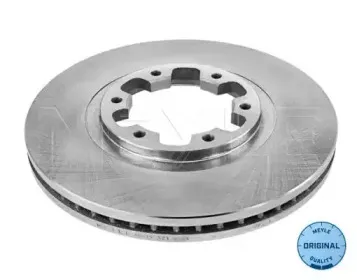 36-15 521 0024 MEYLE