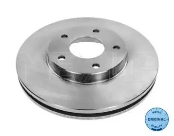 36-15 521 0027 MEYLE