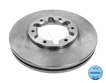 36-15 521 0049 MEYLE