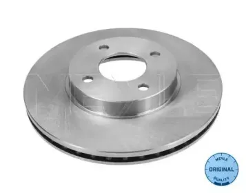 36-15 521 0054 MEYLE