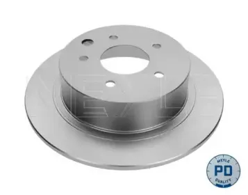 36155230052PD MEYLE Тормозной диск