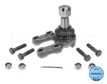 36-16 010 0003 MEYLE