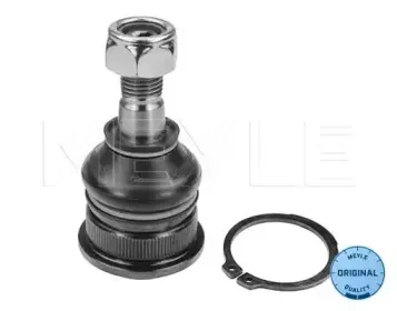 36-16 010 0006 MEYLE