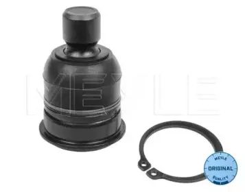 36-16 010 0014 MEYLE Несущий / направляющий шарнир