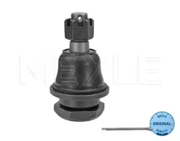 36-16 010 0019 MEYLE
