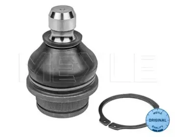 36-16 010 0025 MEYLE