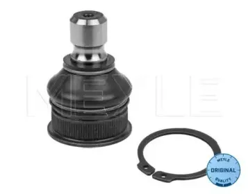 36-16 010 0034 MEYLE