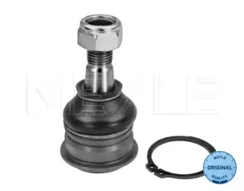 36-16 010 0039 MEYLE