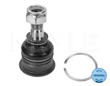 36-16 010 0043 MEYLE Несущий / направляющий шарнир