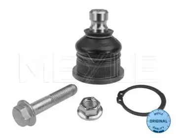 36-16 010 0044 MEYLE