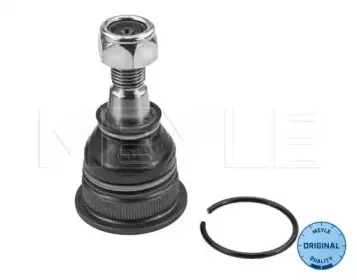 36-16 010 0045 MEYLE