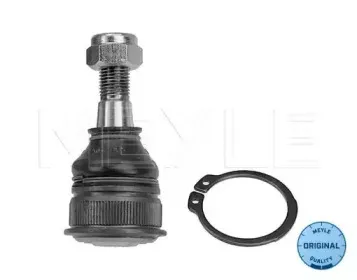36-16 010 0049 MEYLE