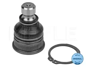36-16 010 0055 MEYLE