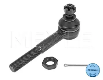 36-16 020 0008 MEYLE Наконечник поперечной рулевой тяги